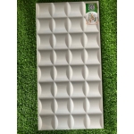 Gạch trang trí 25x50 HPD250310