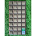 Gạch trang trí 25x50 HPD25042