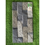 Gạch trang trí 25x50 HPD250112