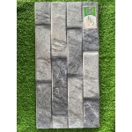 Gạch trang trí 25x50 HPD250113