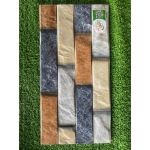 Gạch trang trí 25x50 HPD250115