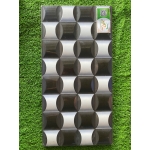 Gạch trang trí 25x50 HPD250316