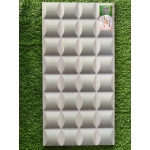 Gạch trang trí 25x50 HPD250318