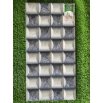 Gạch trang trí 25x50 HPD250320