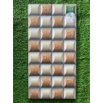 Gạch trang trí 25x50 HPD250321