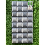 Gạch trang trí 25X50 HPD250323