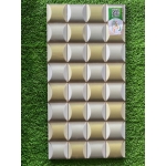 Gạch trang trí 25x50 HPD250325