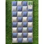 Gạch trang trí 25x50 HPD25311