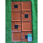 Gạch trang trí 25x50 HPD250210