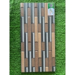 Gạch trang trí 25x50 IHIP25567