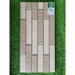 Gạch trang trí 25x50 IHIP2557