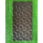 Gạch trang trí 25x50 KT2506