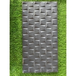 Gạch trang trí 25x50 KT25021