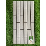 Gạch trang trí 25x50 NK25504