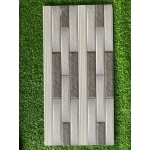 Gạch trang trí 25x50 NK25517