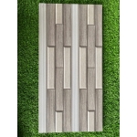 Gạch trang trí 25x50 NK25524