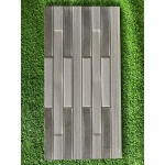 Gạch trang trí 25x50 NK25526