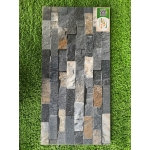 Gạch trang trí 25x50 TTP25205