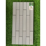 Gạch trang trí 25x50 TTP25262