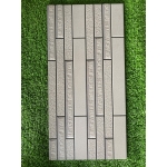 Gạch trang trí 25x50 VN444