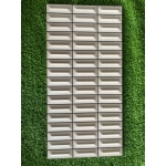 Gạch trang trí 25x50 VN4904