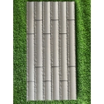 Gạch trang trí 25x50 VN7902