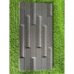 Gạch trang trí 25x50 VN8905