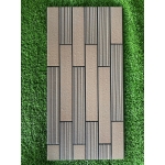 Gạch trang trí 25x50 VN988