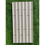 Gạch trang trí 25x50 VT7904