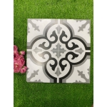 Gạch 30x30 Hoa văn