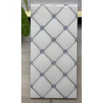 Gạch 30x60 khắc kim 05