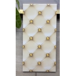 Gạch 30x60 khắc kim 08