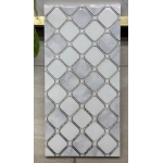 Gạch 30x60 khắc kim 10