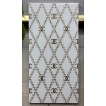 Gạch 30x60 khắc kim 11