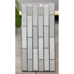 Gạch 30x60 khắc kim 12
