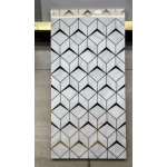 Gạch 30x60 khắc kim 13