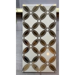 Gạch 30x60 khắc kim 14