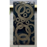 Gạch 30x60 khắc kim 15