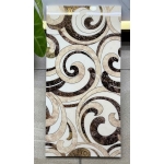 Gạch 30x60 khắc kim 17