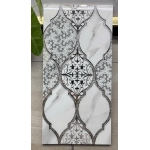 Gạch 30x60 khắc kim 18