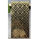 Gạch 30x60 khắc kim 21