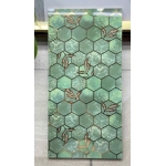 Gạch 30x60 khắc kim 26