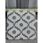 Gạch 30x30 KHẮC KIM 02