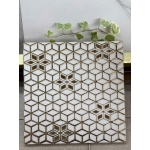 Gạch 30x30 KHẮC KIM 03