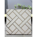 Gạch 30x30 KHẮC KIM 06