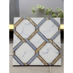 Gạch 30x30 KHẮC KIM 07