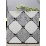 Gạch 30x30 KHẮC KIM 11