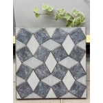 Gạch 30x30 KHẮC KIM 13