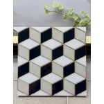 Gạch 30x30 KHẮC KIM 14