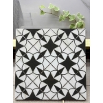 Gạch 30x30 KHẮC KIM 15